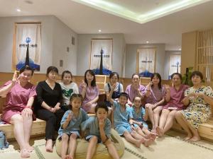 限定生日派對，給你不一樣的驚喜