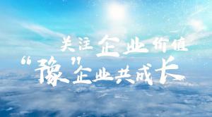 關(guān)注行業(yè)價(jià)值，豫企業(yè)共成長(zhǎng)--青峰網(wǎng)絡(luò)